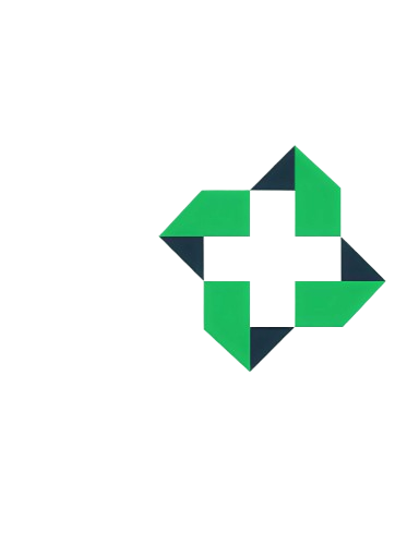 CIRANOX 