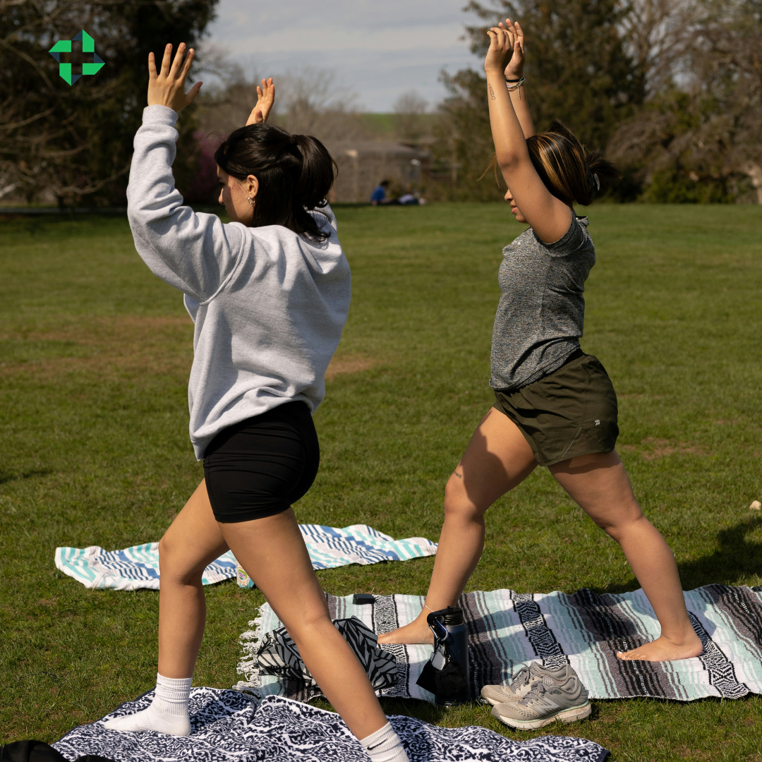 Role of Weight Loss Camp to Transform Your Body & Mind in Just Weeks