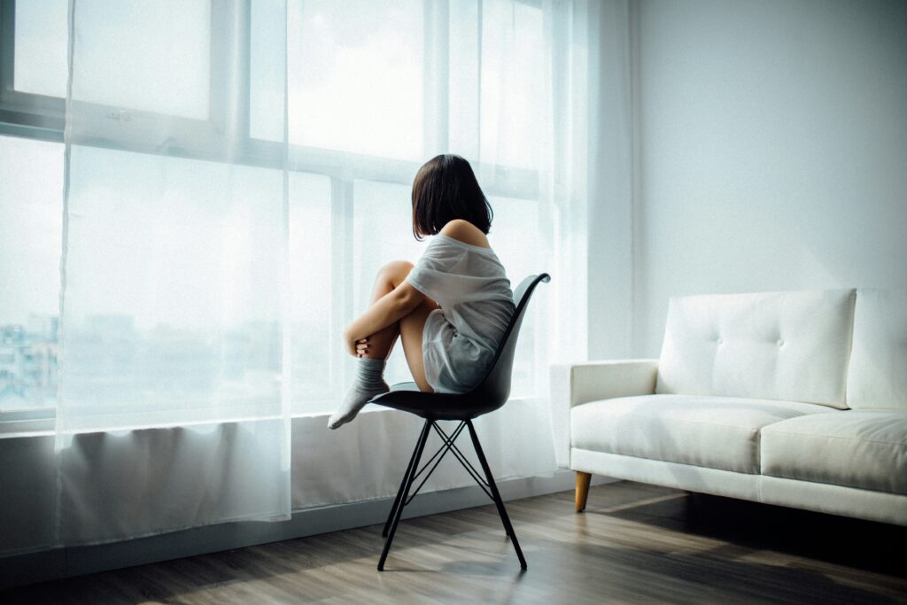 Types of Mental Health Therapy to Cure Depression