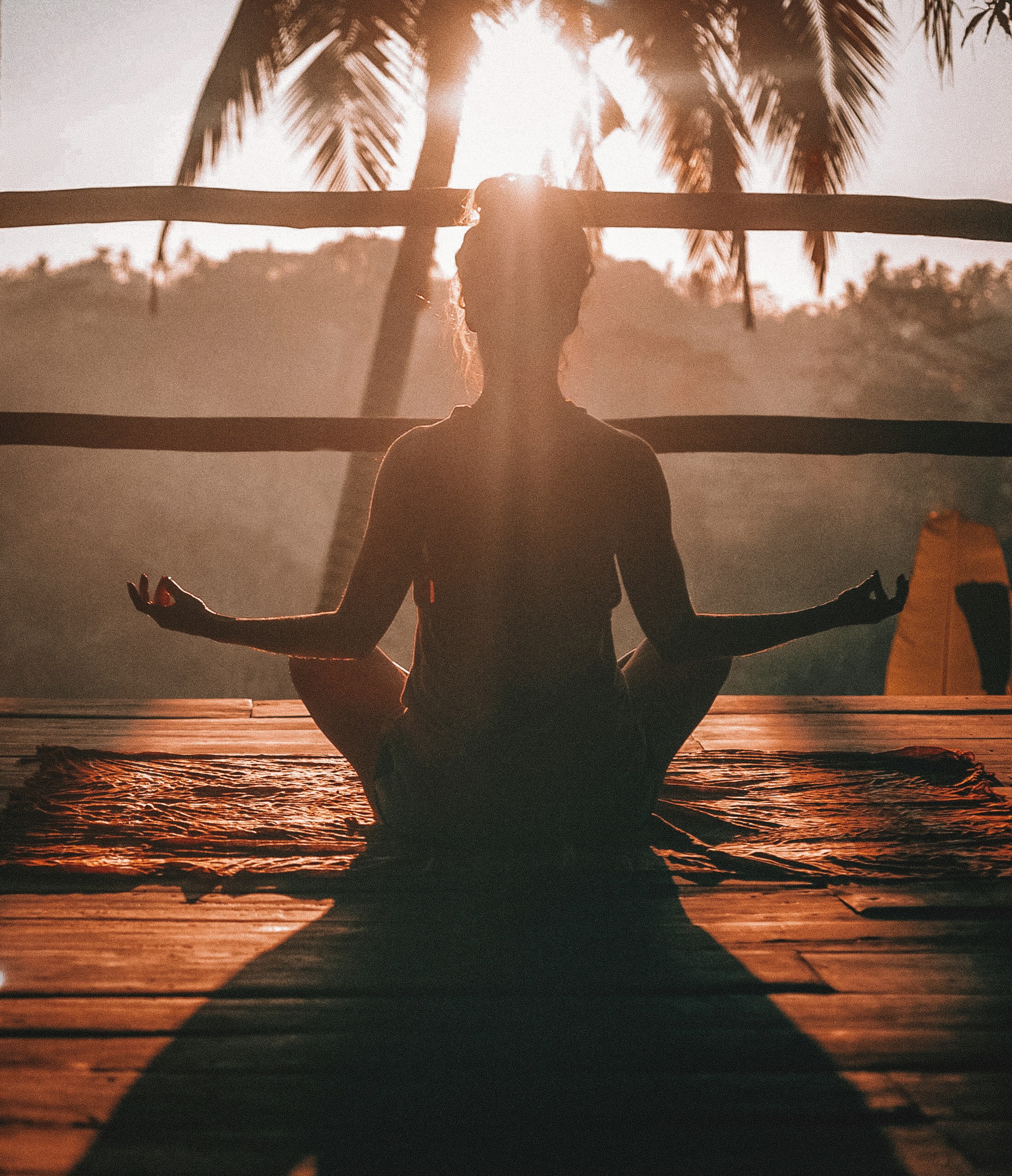 Your Complete Guide to a Comprehensive Weight Management Program