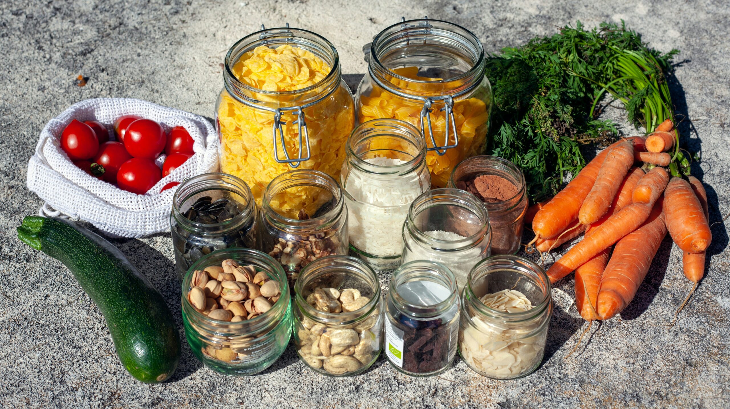 Nutrition Add-ons You Can Worth Taking and What to Skip