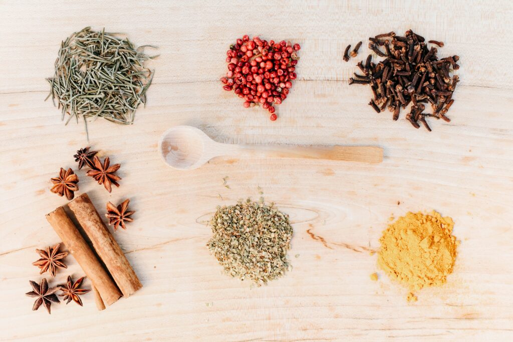 Your Complete Guide to Choosing the Best Nutrition Plan Online