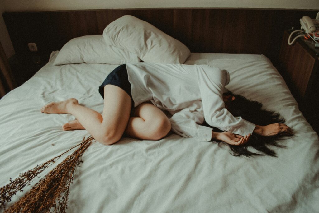 Types of Mental Health Therapy to Cure Depression