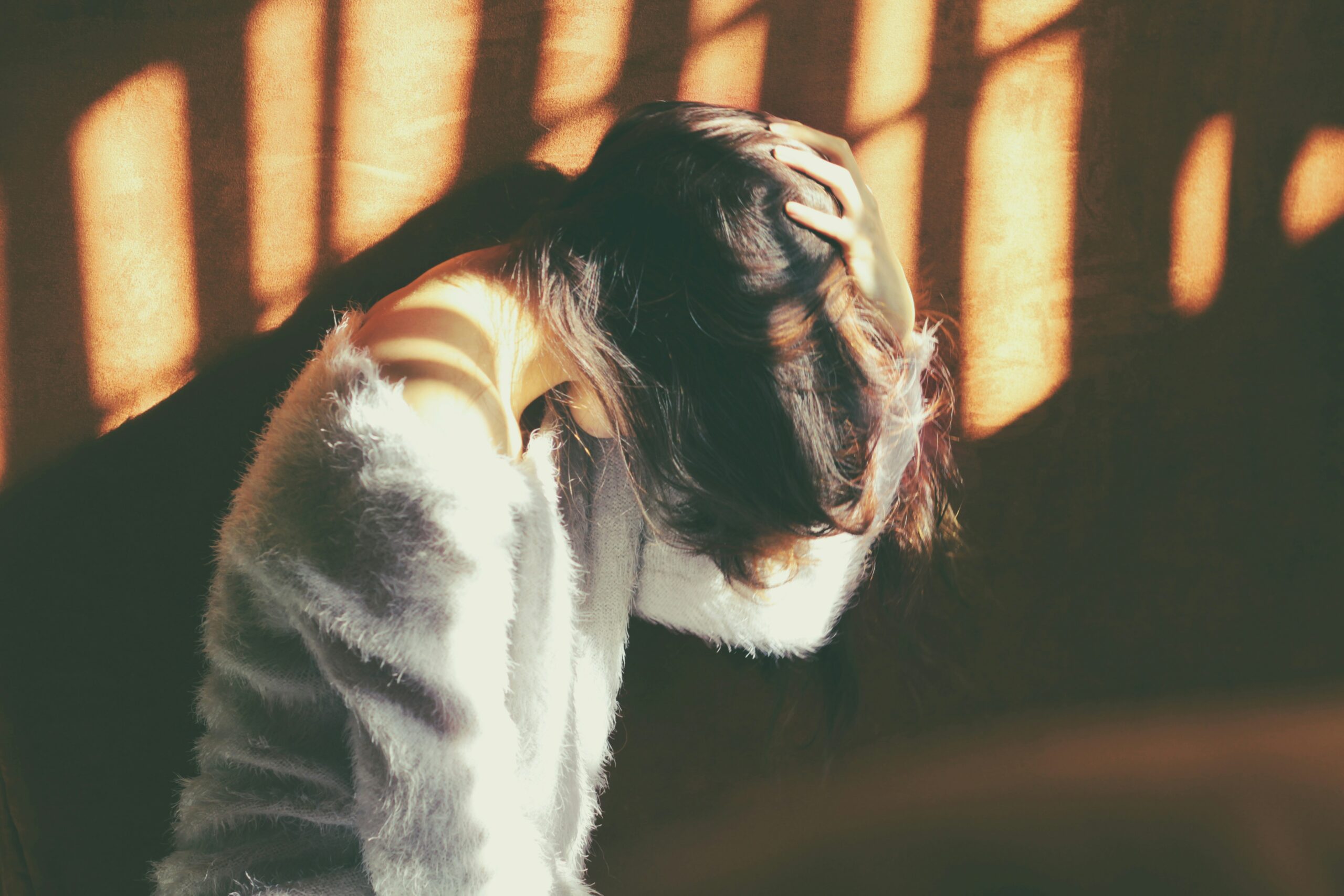 A Simple Guide to Following a Dizzy Migraine Diet