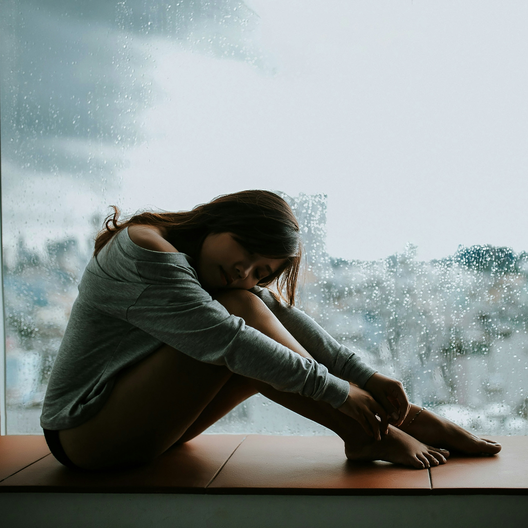 Depression Treatment Options Besides Therapy