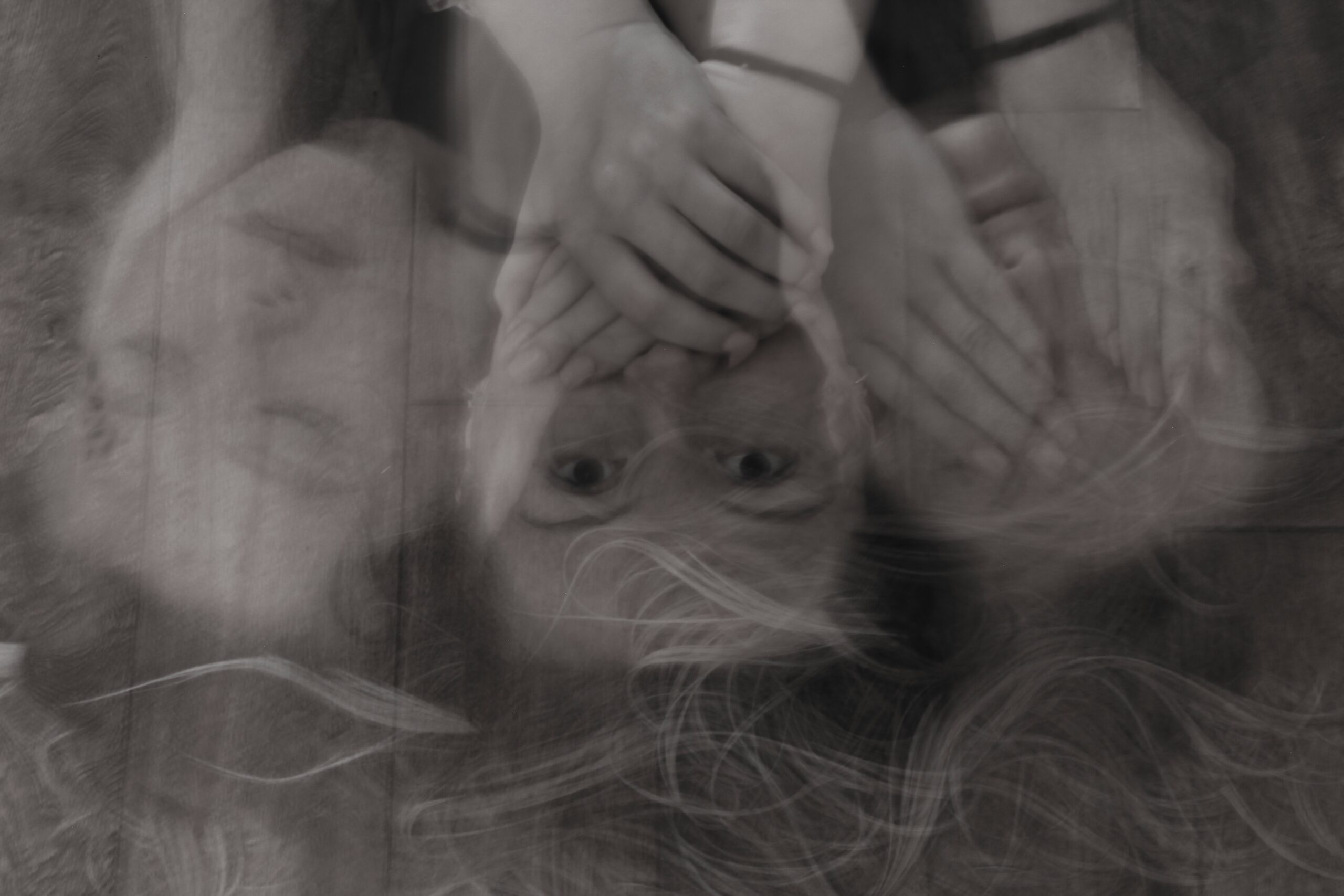 Everything You Need to Know About Schizophrenia