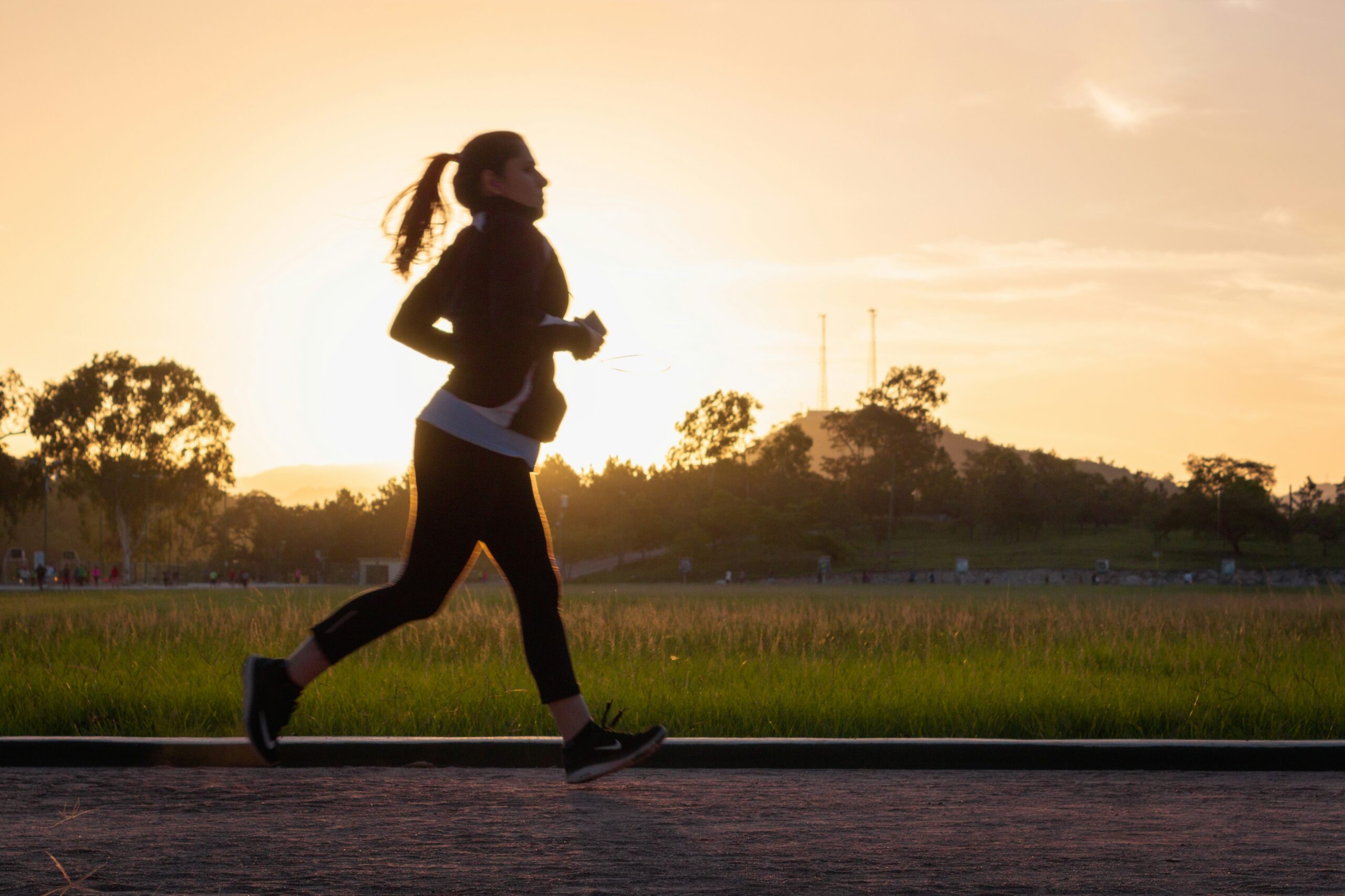 Science-Backed Benefits of Fasted Cardio for Weight Management