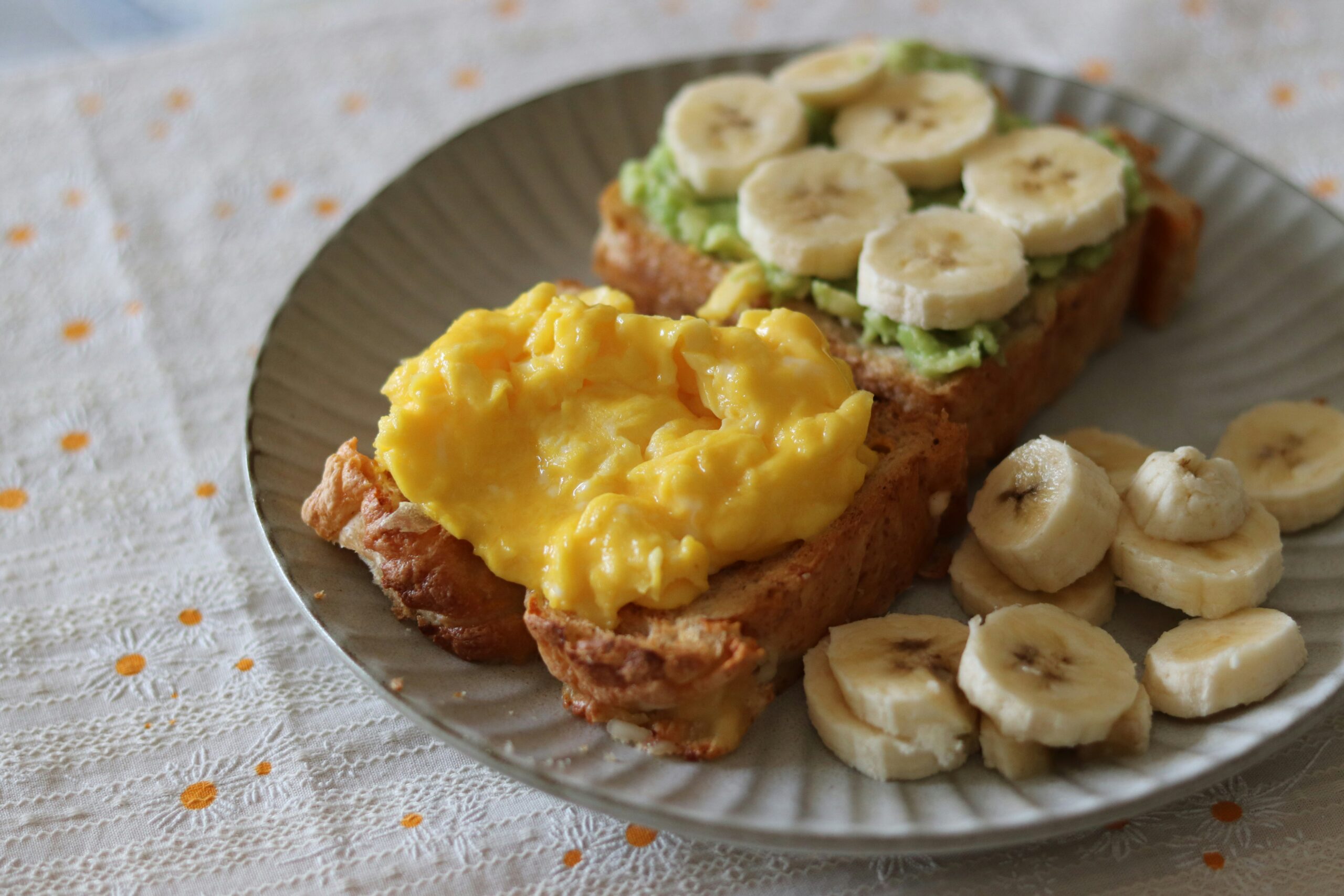 Top Sources and Health Benefits of Foods High in Potassium
