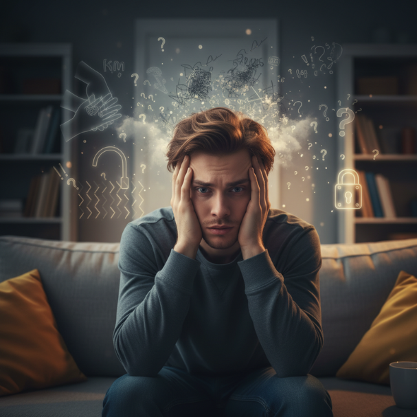 Understanding Obsessive-Compulsive Disorder (OCD)