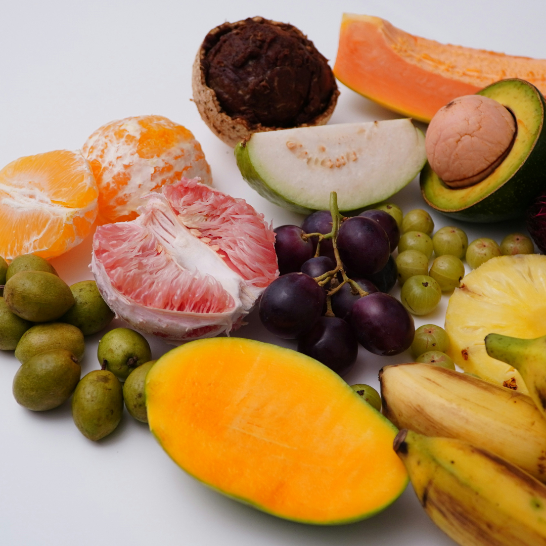 Everything You Need to know About Vitamin D Sources in Food