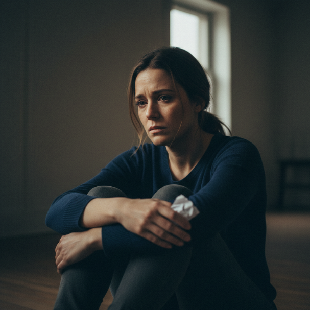 Causes, Signs, and Ways to Cope Binge Eating Disorder (BED)