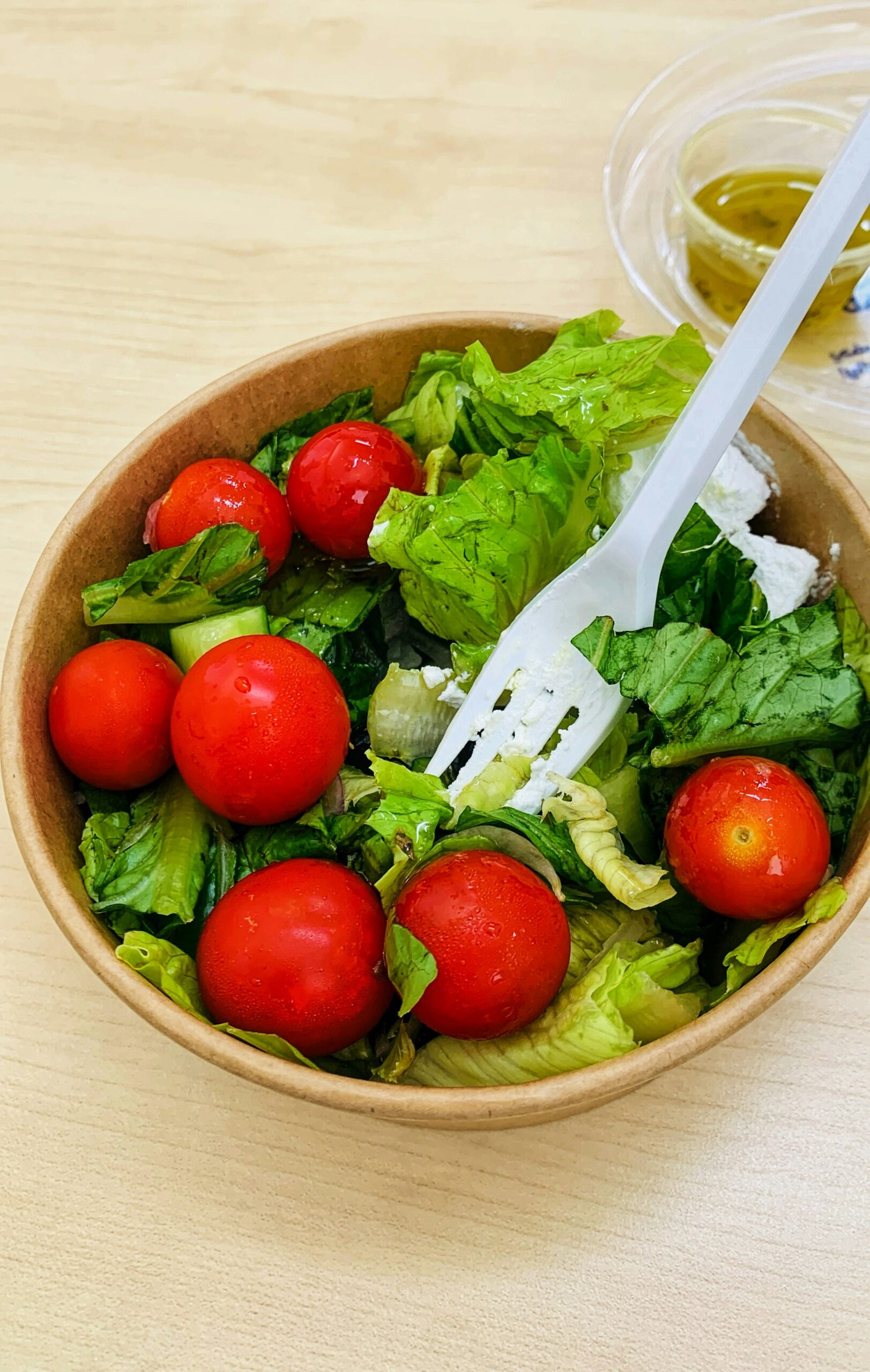 The Nutritarian Diet: Does It Work for Weight Management and Health?