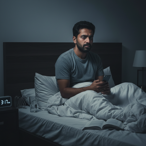 7 Signs of Clinical Depression You Shouldn’t Ignore