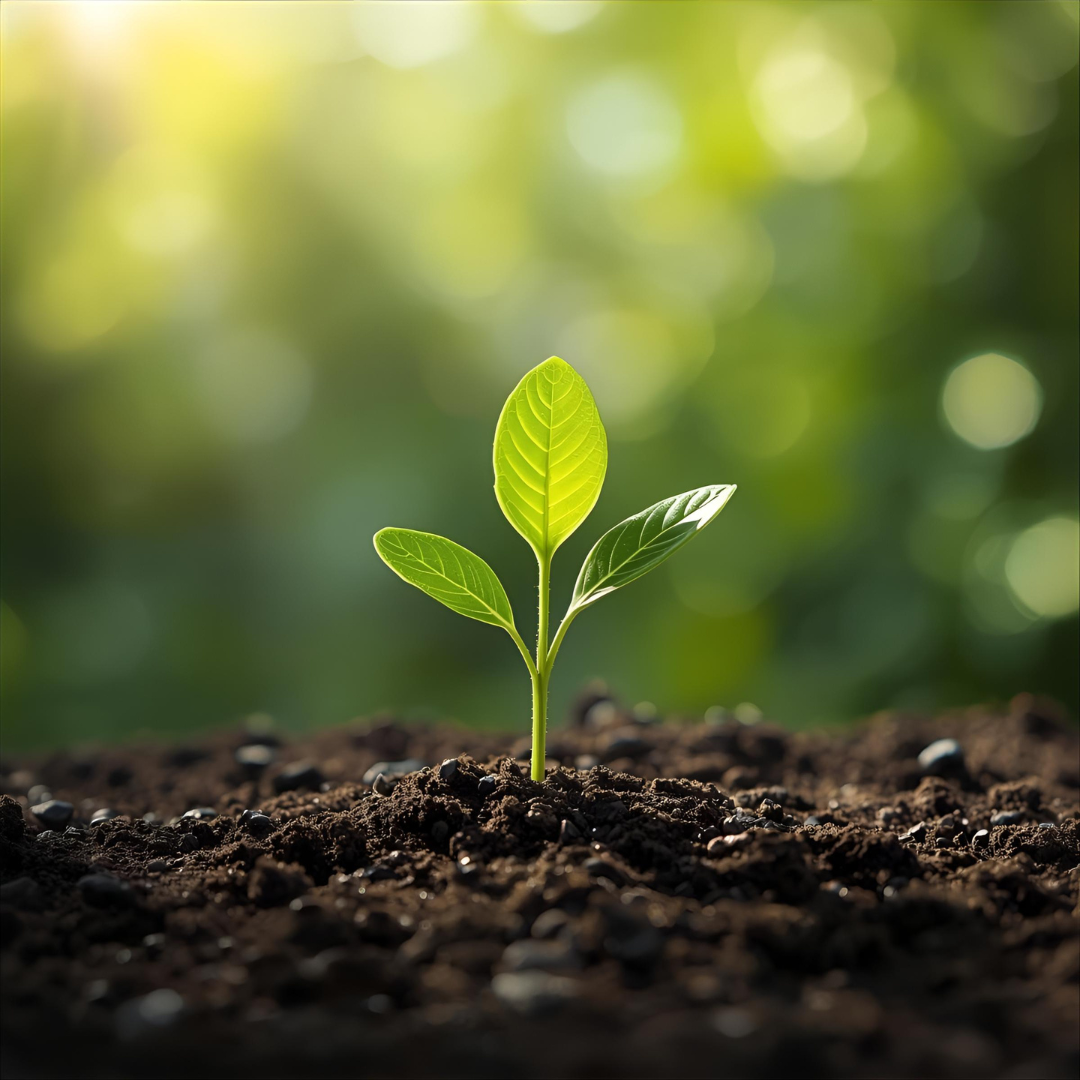 Can GLP-1 Therapy Reduce Alcohol Cravings and Consumption?