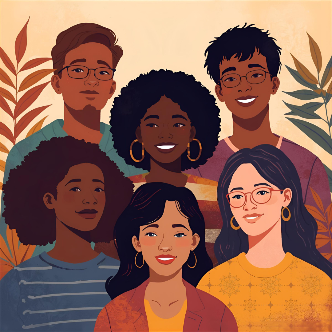 Culturally Competent Peer Support in Mental Health Care