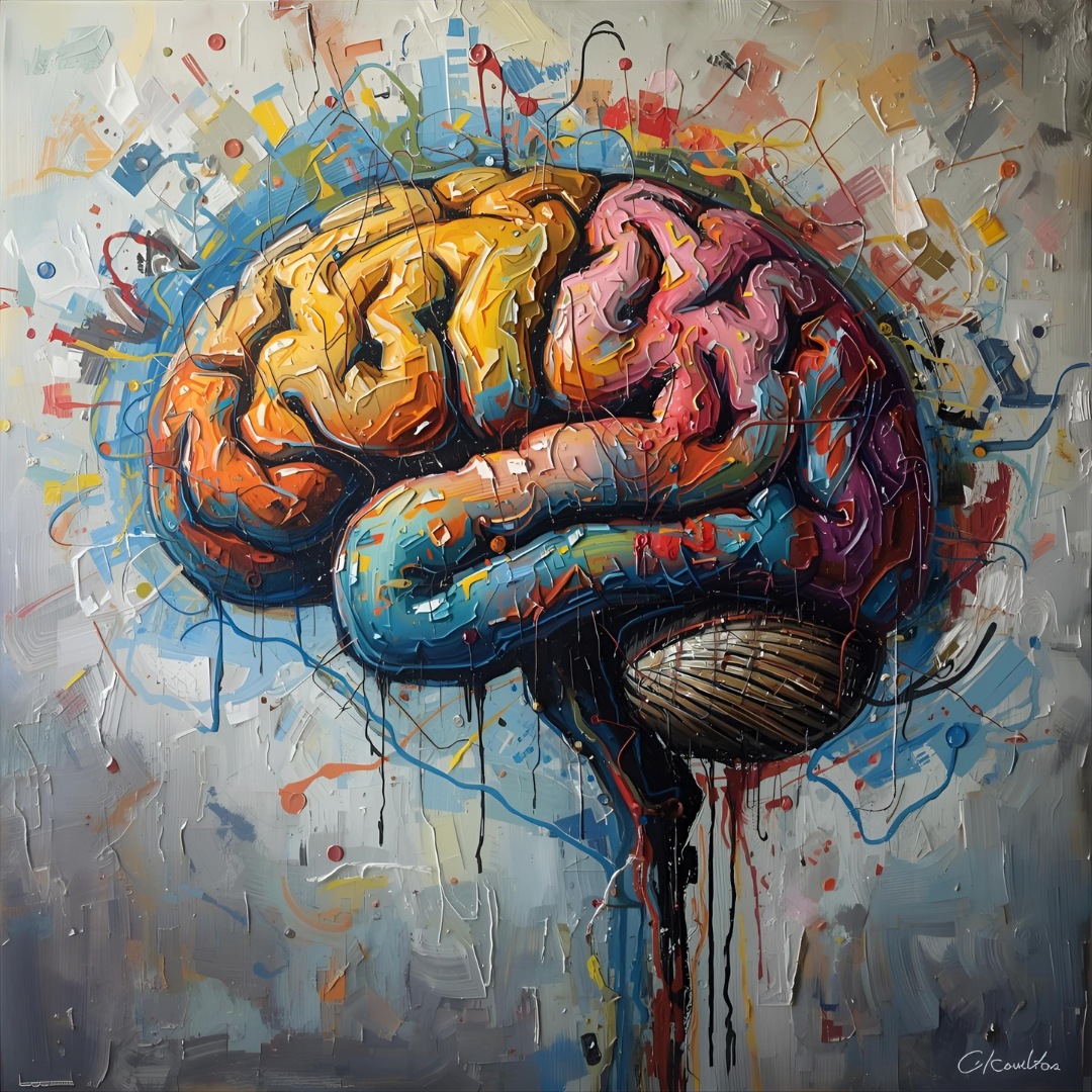 Decision-Making in Times of Mental Health Challenges