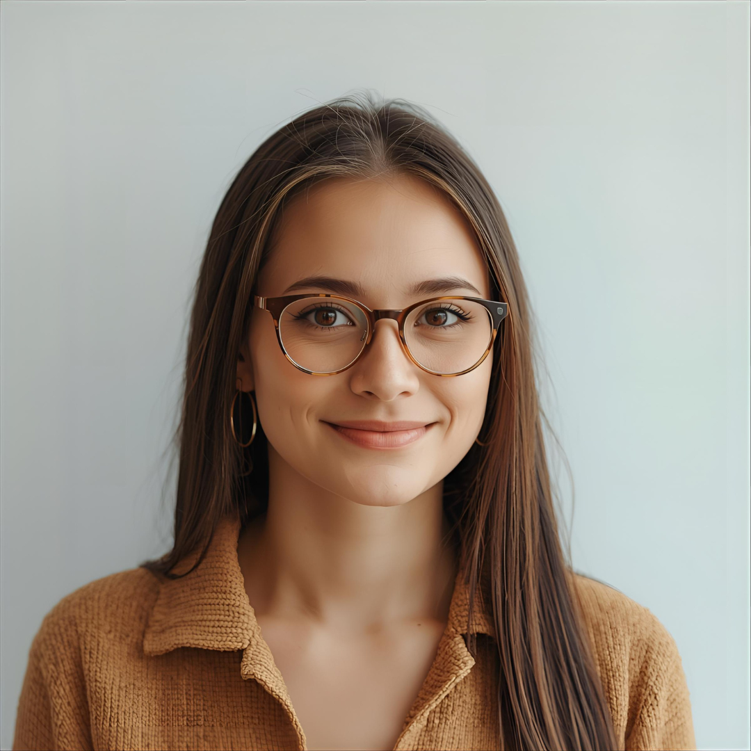 Differentiating Confidence and Self-Esteem in Mental Wellbeing