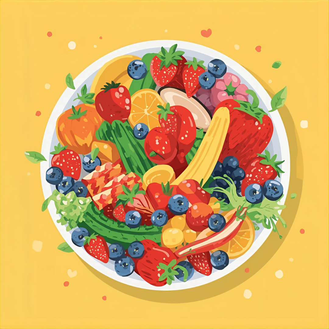 Fibermaxxing 101: What It Means and Whether You Should Try It