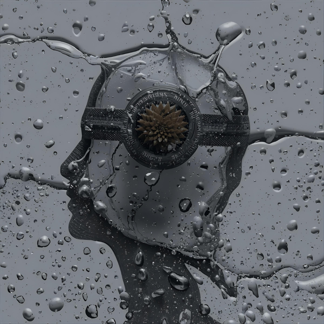 How Stress Stalls Weight Loss — And What You Can Do About It