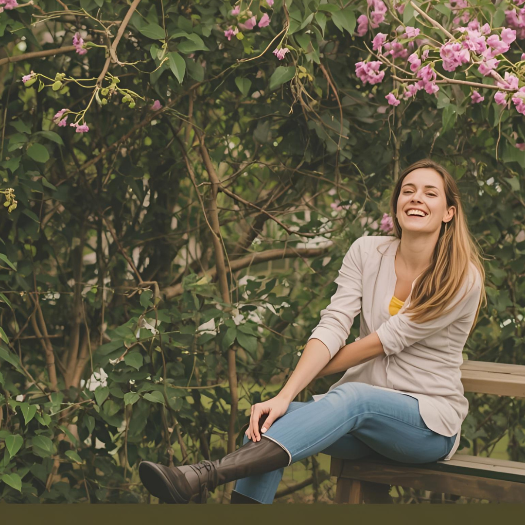 Living With Mental Distress: A Journey of Recovery and Hope