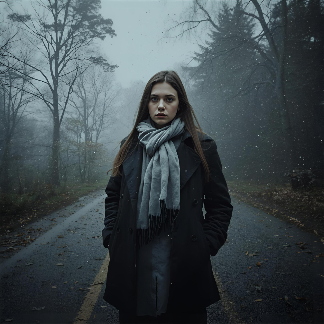 Promoting Awareness for Borderline Personality Disorder