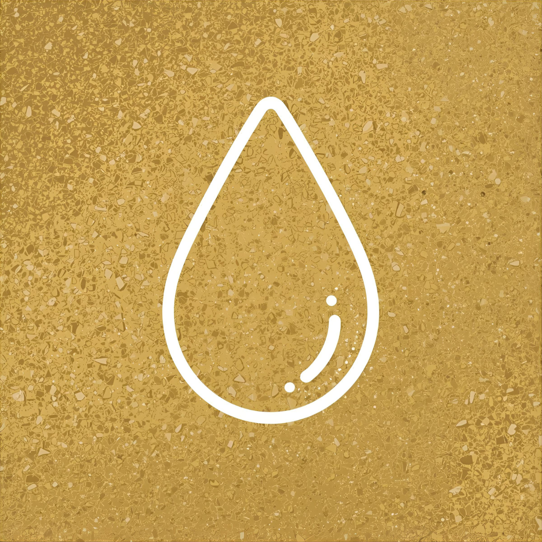 The 5 Daily Habits That Boost GLP-1 Drop Effectiveness