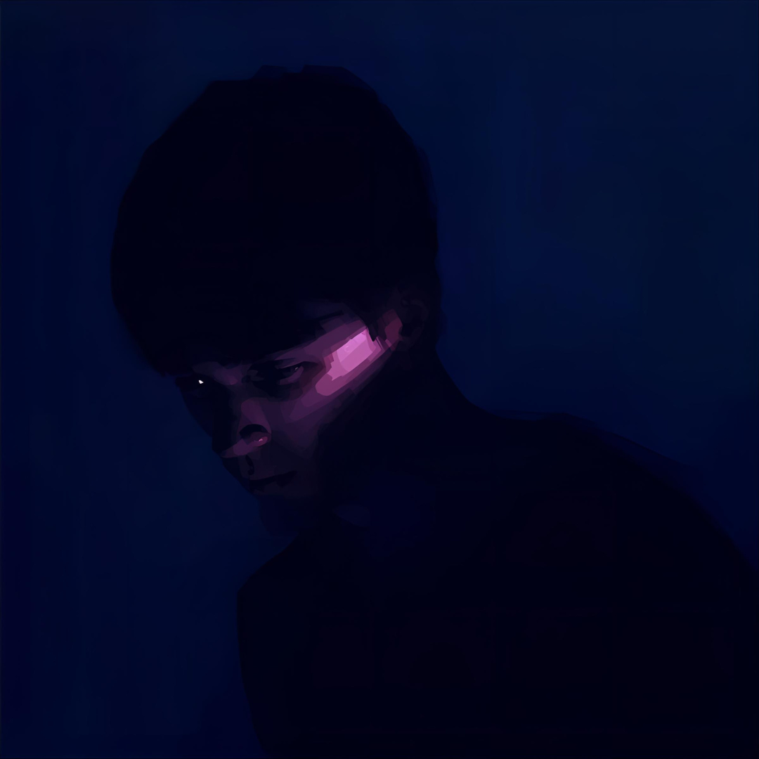 The Cost of Being Unseen: From Mental Health Crisis to Connection