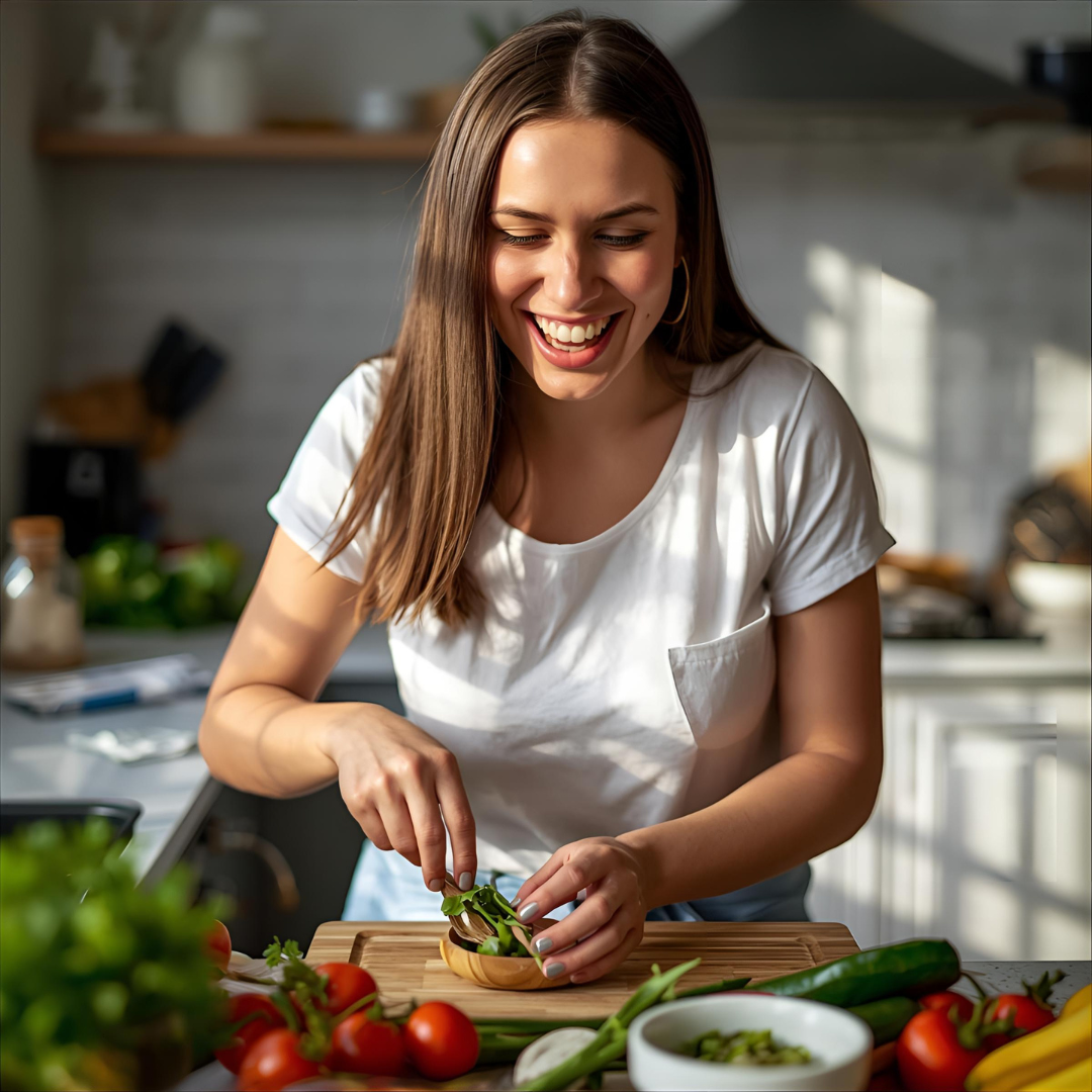 Therapeutic Diets Decoded: When Cutting Out Foods Truly Matters