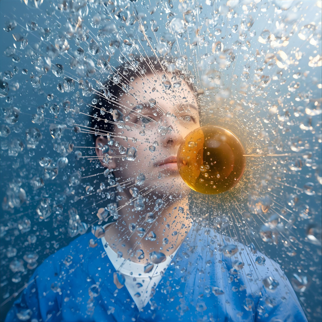 What Science Says About Understanding Oral GLP-1s