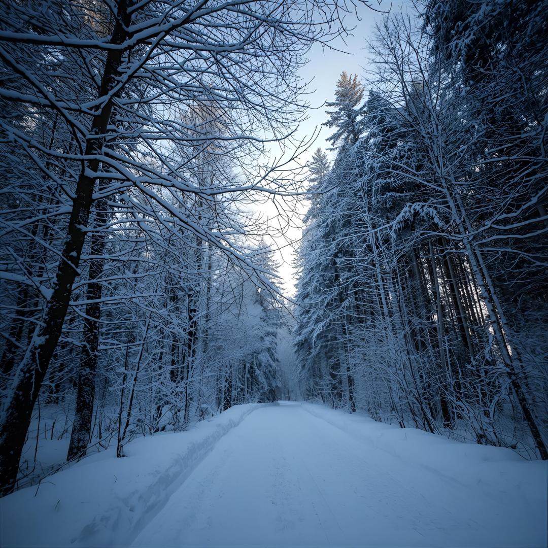 Winter Mental Health Strategies: Current Priorities and Planning