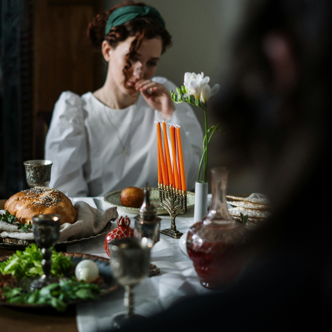 A Complete Guide to a 1,200-Calorie Daily Meal Plan