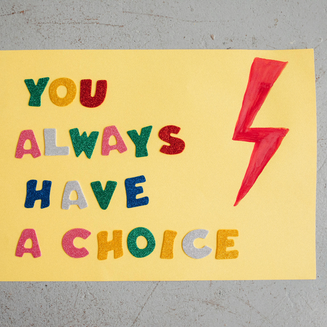 GLP-1 Options for Managing Body Weight