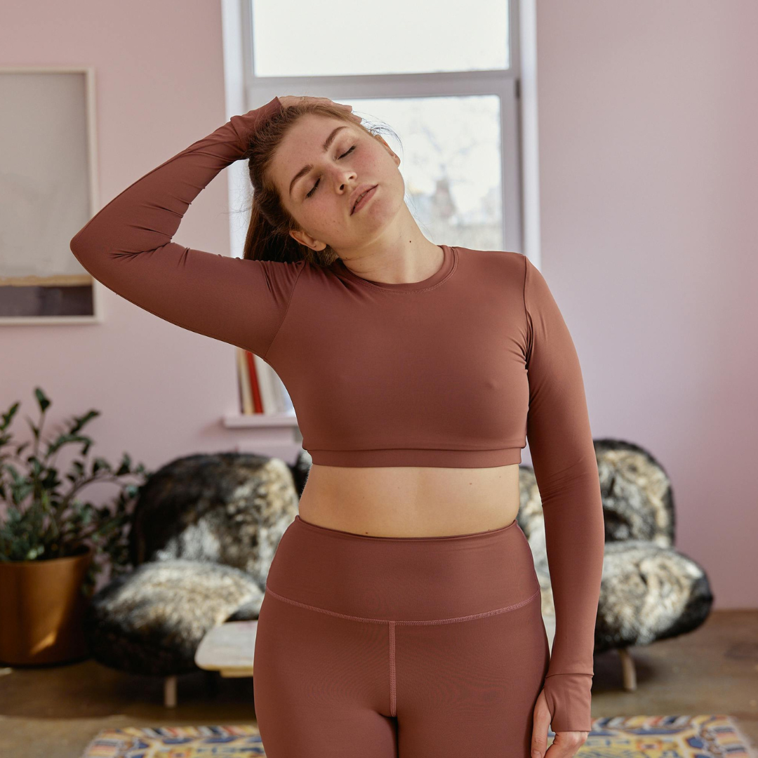 Realistic Body-Composition Goals for Beginners