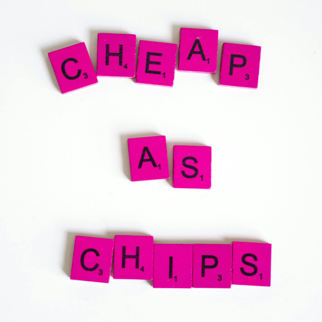 Cheap Compounded GLP 1 and GLP 2 Shots: The 2026 Buyer’s Guide